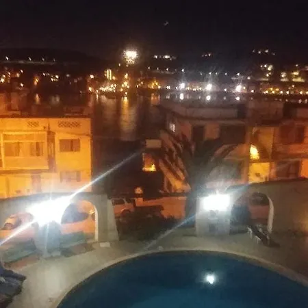 None Alloggio in famiglia St. Paul's Bay